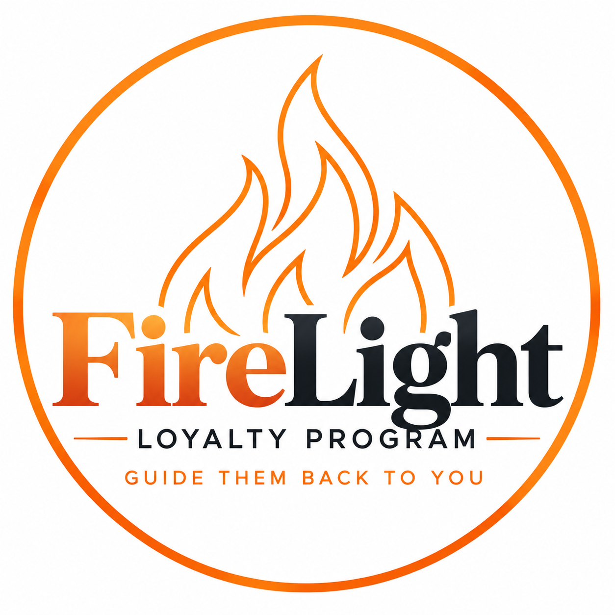 FireLight